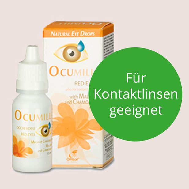 ww_bright_white_eyes_row_3