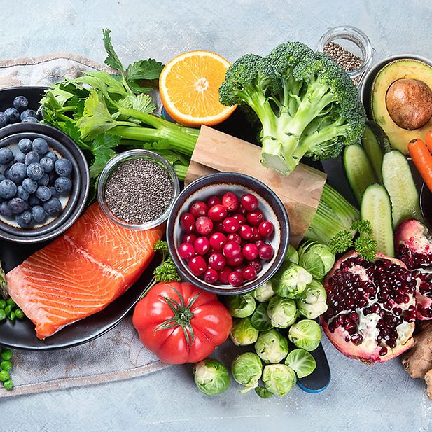 ww_bright_white_eyes_row_4