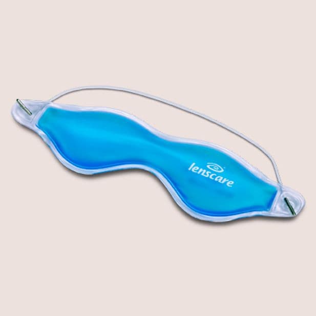 ww_bright_white_eyes_row_6