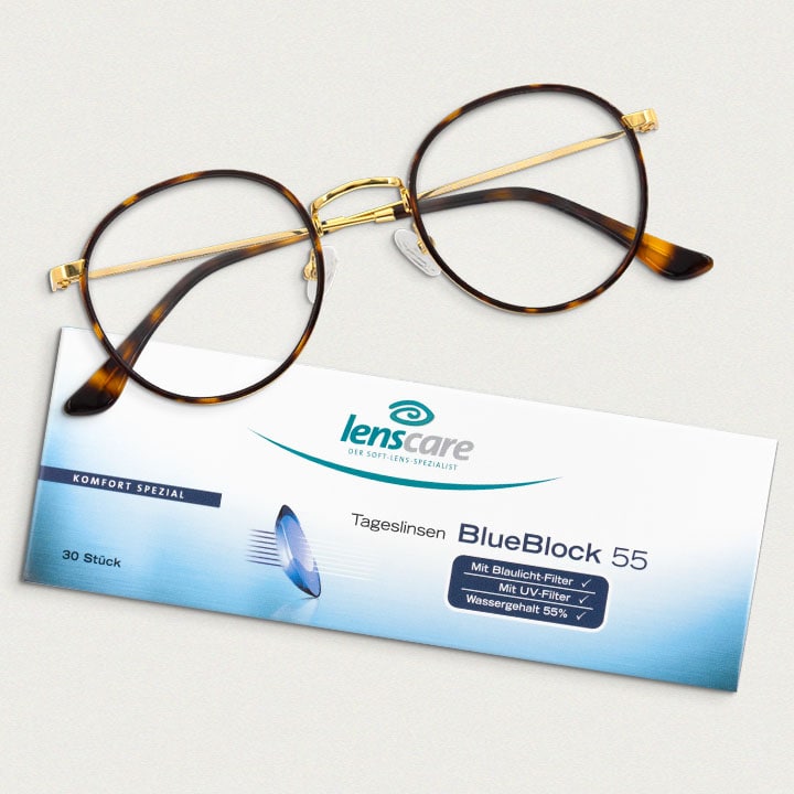 ww_glasses_and_row1