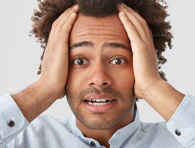 ww_most_common_contact_lenses_complaints_row_1