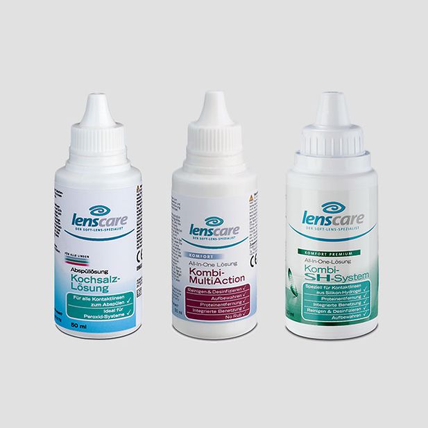 ww_most_common_contact_lenses_complaints_row_6