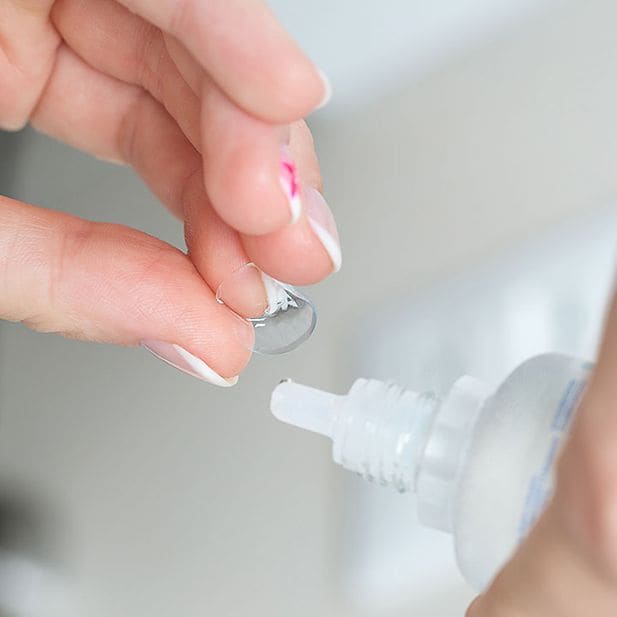 ww_most_common_contact_lenses_complaints_row_9