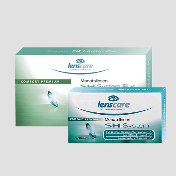 ww_most_common_contact_lenses_complaints_row_4