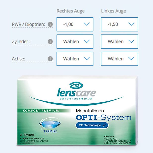 ww_comparison_contact_lenses_row_4