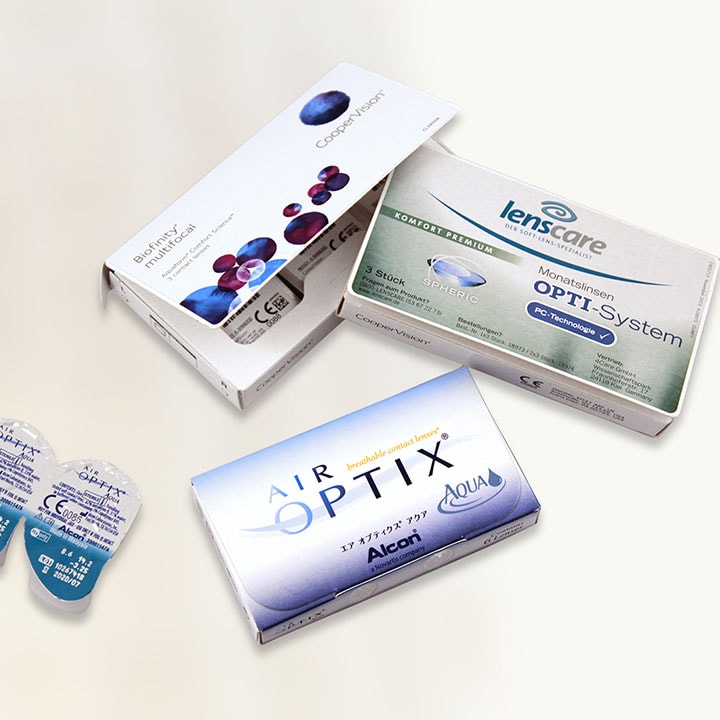 ww_comparison_contact_lenses_row_1