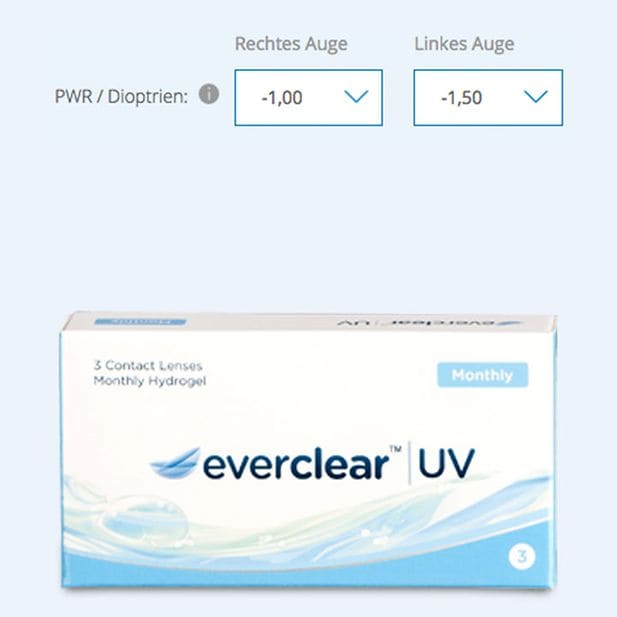 ww_comparison_contact_lenses_row_3