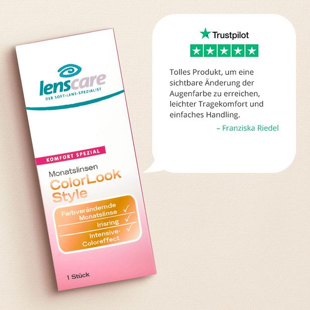 0802-beste-farbige-kontaktlinsen_inline_1