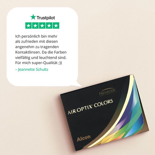 0802-beste-farbige-kontaktlinsen_inline_2