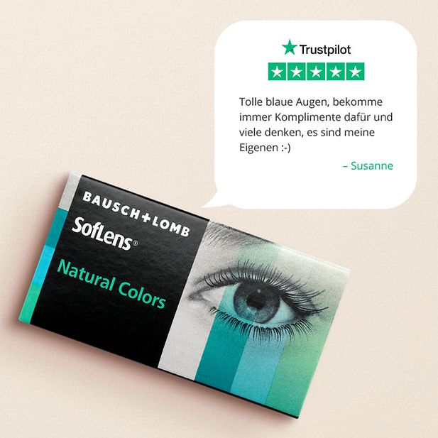 0802-beste-farbige-kontaktlinsen_inline_3