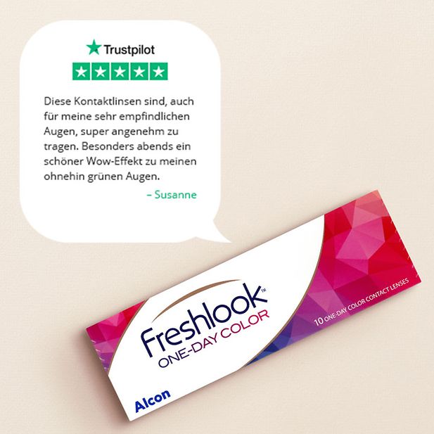 0802-beste-farbige-kontaktlinsen_inline_4