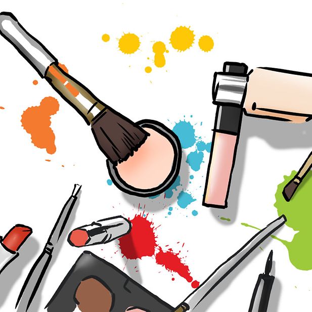 0819-schminkhandbuch-fuer-kontaktlinsentraeger_inline_1