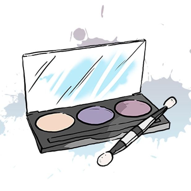 0819-schminkhandbuch-fuer-kontaktlinsentraeger_inline_2