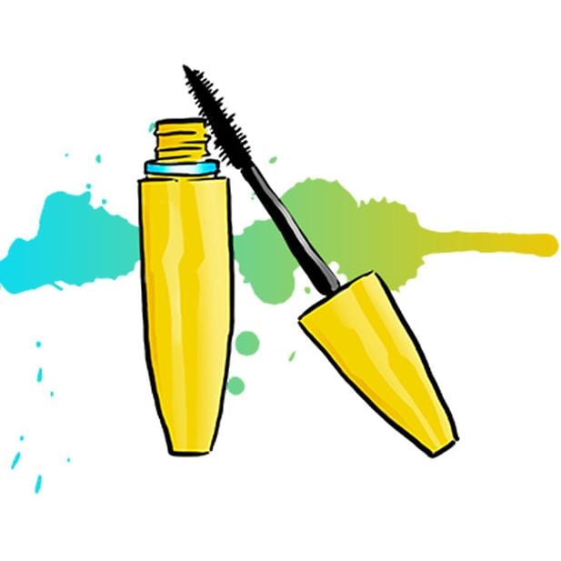 0819-schminkhandbuch-fuer-kontaktlinsentraeger_inline_3