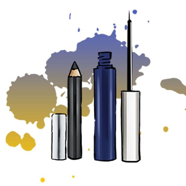 0819-schminkhandbuch-fuer-kontaktlinsentraeger_inline_4