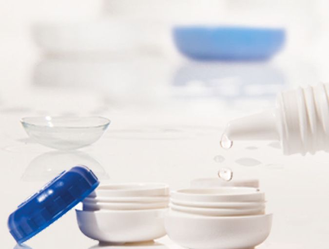 0915-harte-oder-weiche-linsen_banner