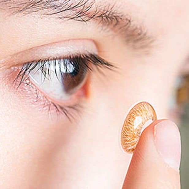 ww_self_tinting_row6