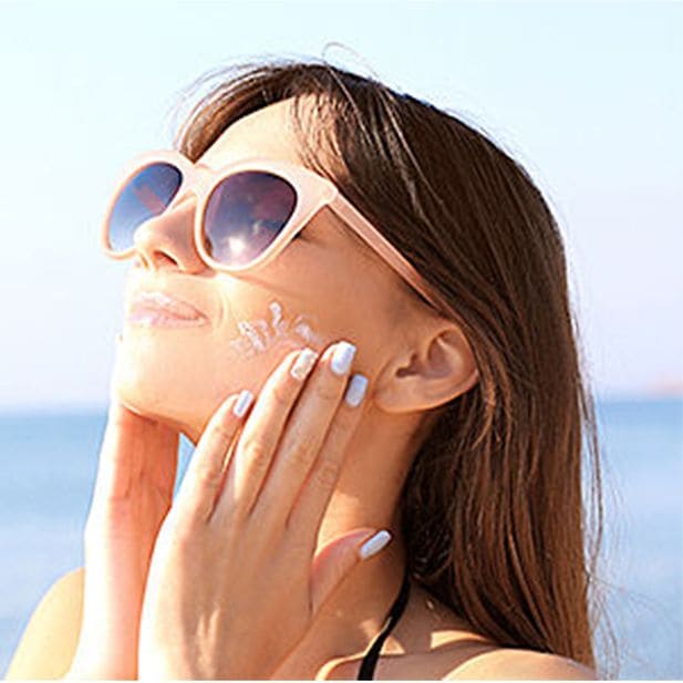 ww_self_tinting_row7