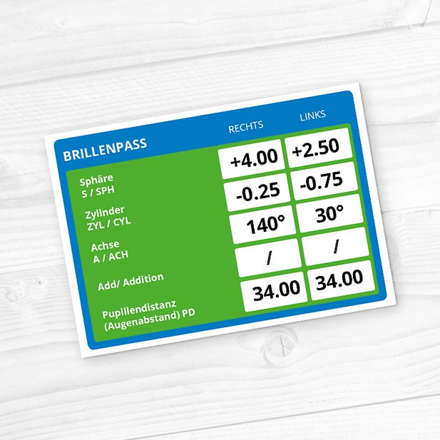 28 brillen-pupillendistanz_inline 1