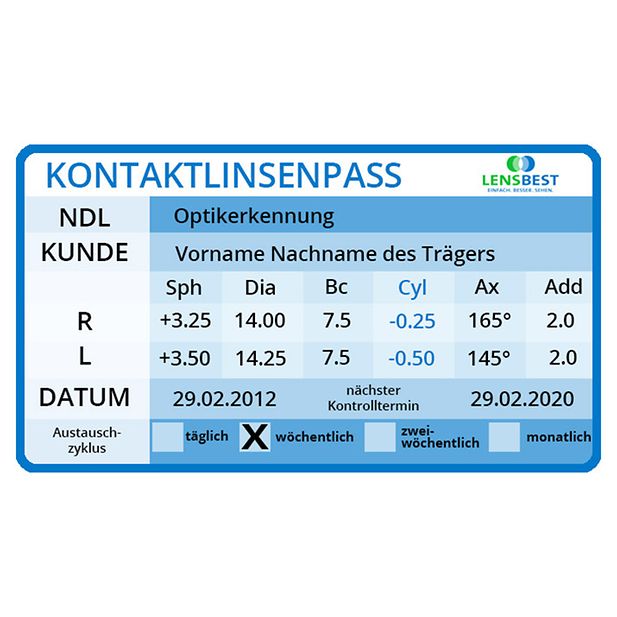 29 kontaktlinsen-werte_inline_1