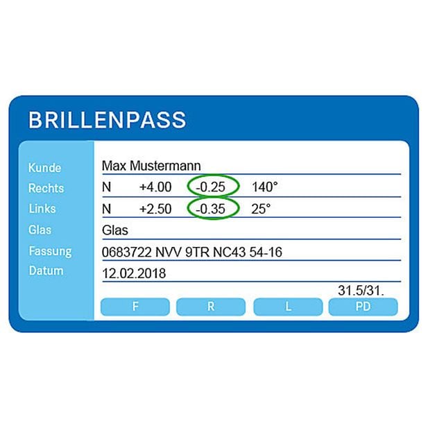 30 brillen-zylinder_inline_3