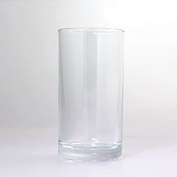 30 brillen-zylinder_inline_1