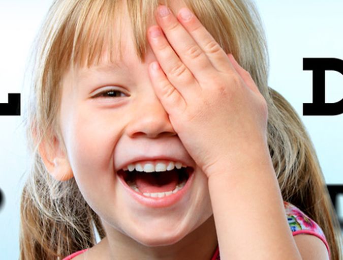 31 kontaktlinsen-fuer-kinder_banner
