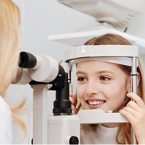 31 kontaktlinsen-fuer-kinder_inline_1