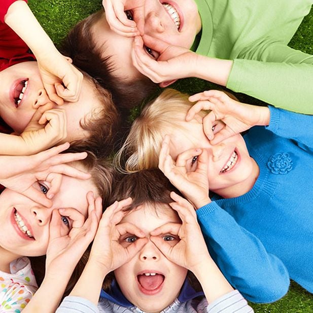 31 kontaktlinsen-fuer-kinder_inline_2