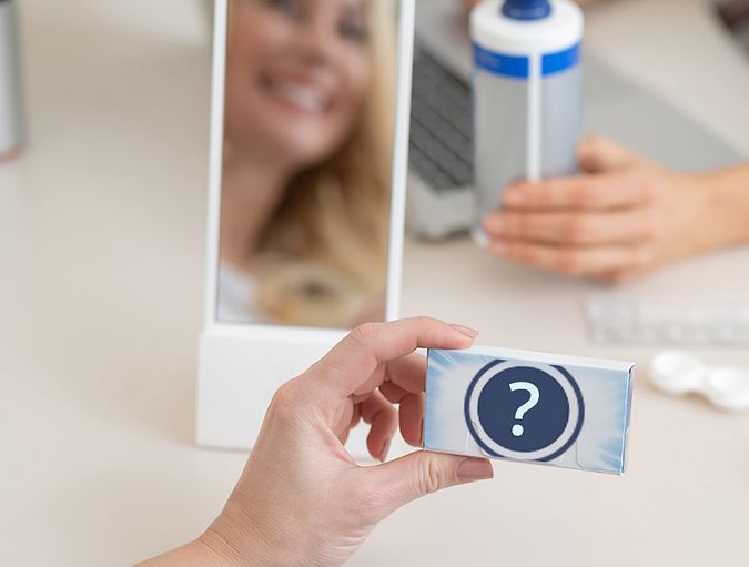 ww_opticians_own_brands_row_1