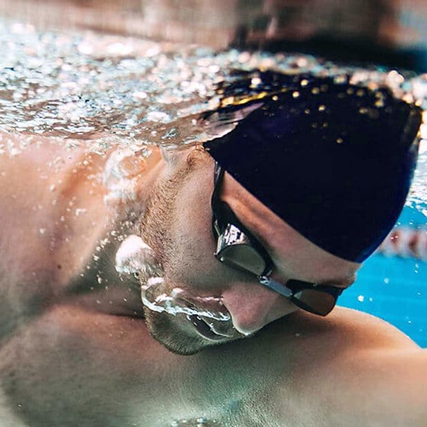 ww_blurred_vision_row7