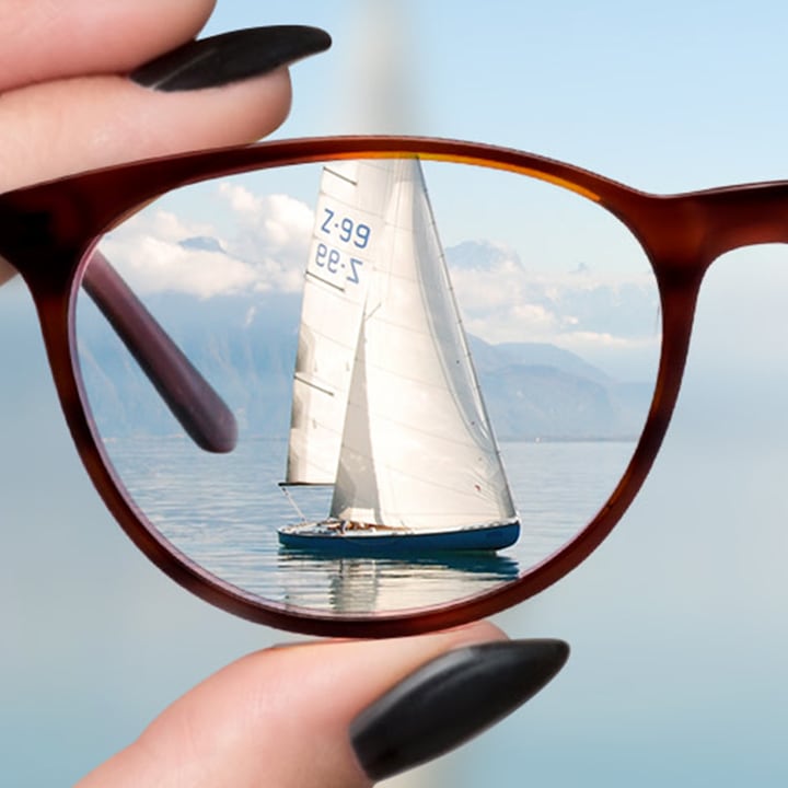 53 die-fernbrille_mobile-banner