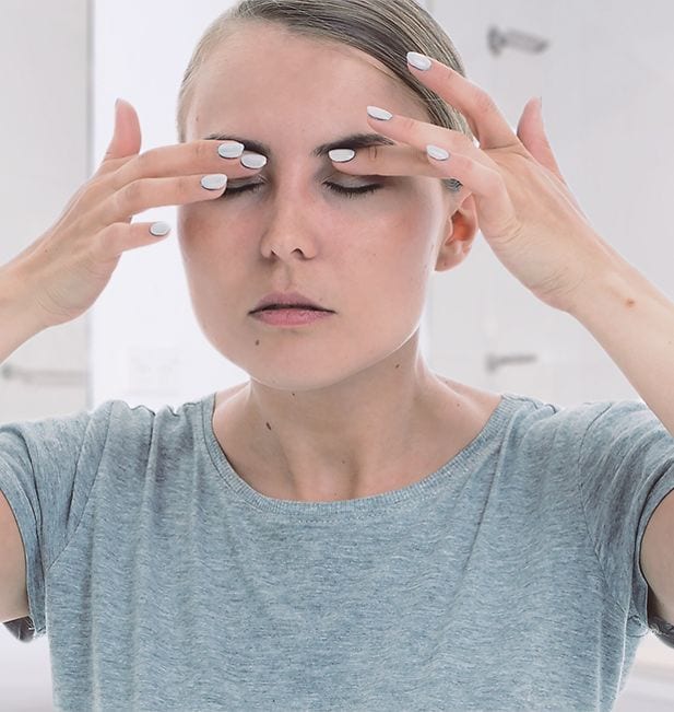 54 fremdkoerpergefuehl-bei-kontaktlinsen_banner