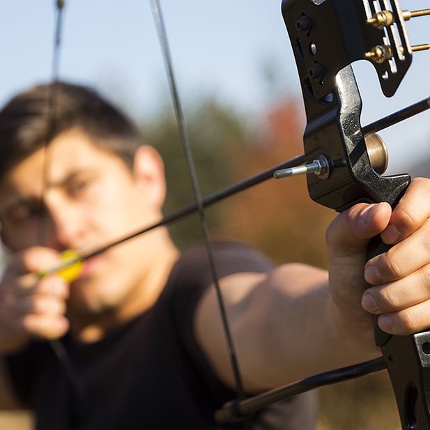 55 dominantes-auge-und-kontaktlinsen_inline_2