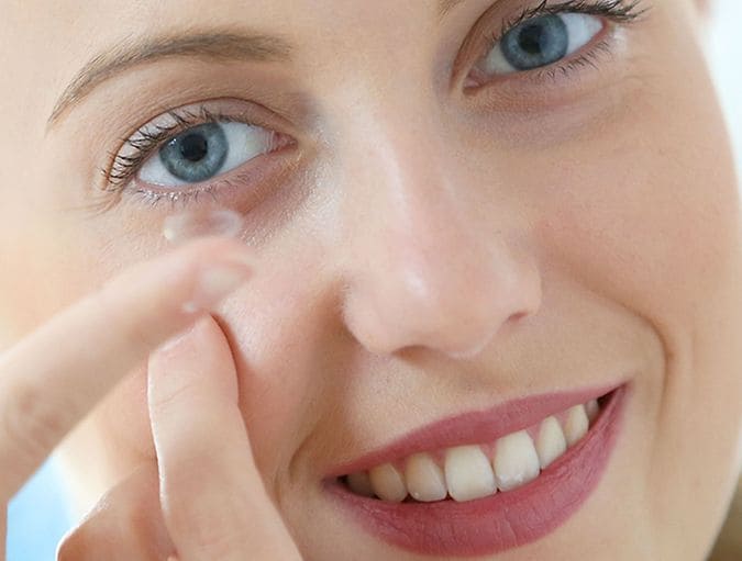 57 das-erste-mal-kontaktlinsen_banner