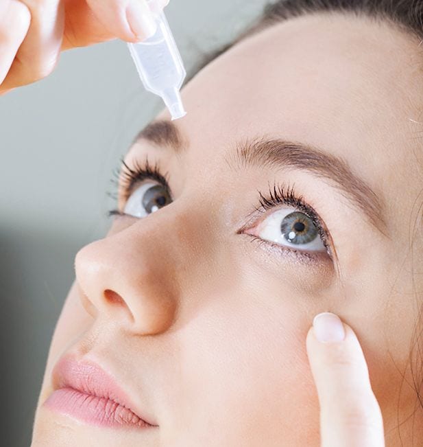 63 augentropfen-und-kontaktlinsen_banner