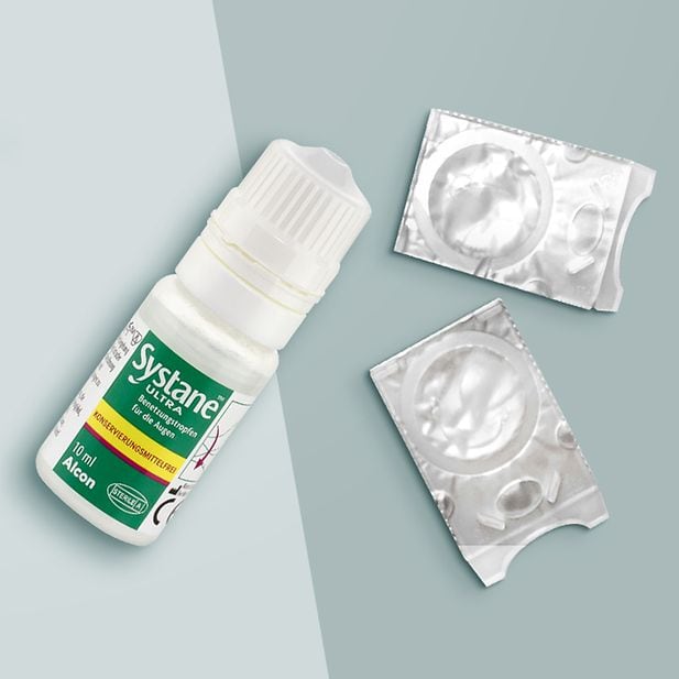 63 augentropfen-und-kontaktlinsen_inline_2