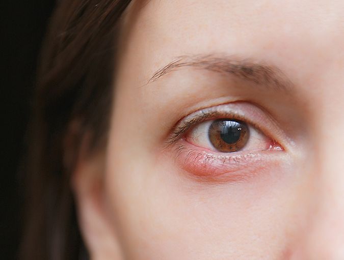 ww_stye_row_1