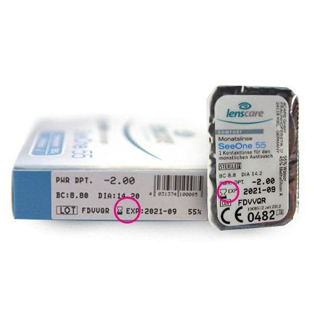 ww_expired_contact_lenses_row_3