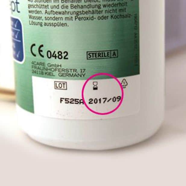 ww_expired_contact_lenses_row_6