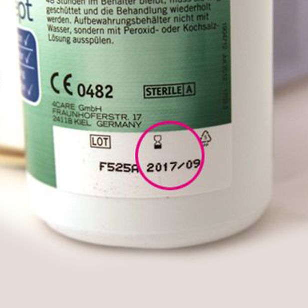 ww_expired_contact_lenses_row_6
