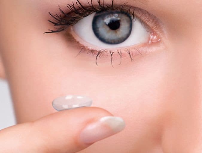 ww_contact_lenses_for_myopia_row_1