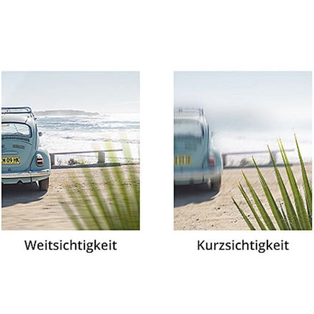 ww_contact_lenses_for_myopia_row_4