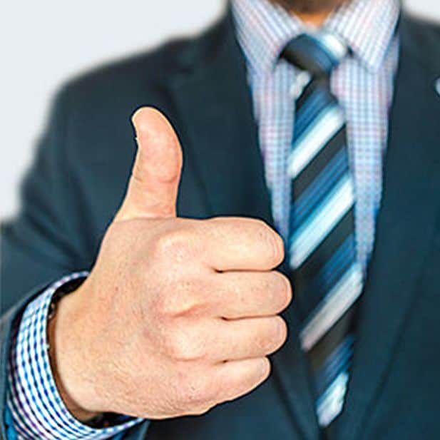 ww_donate_old_glasses_row_6