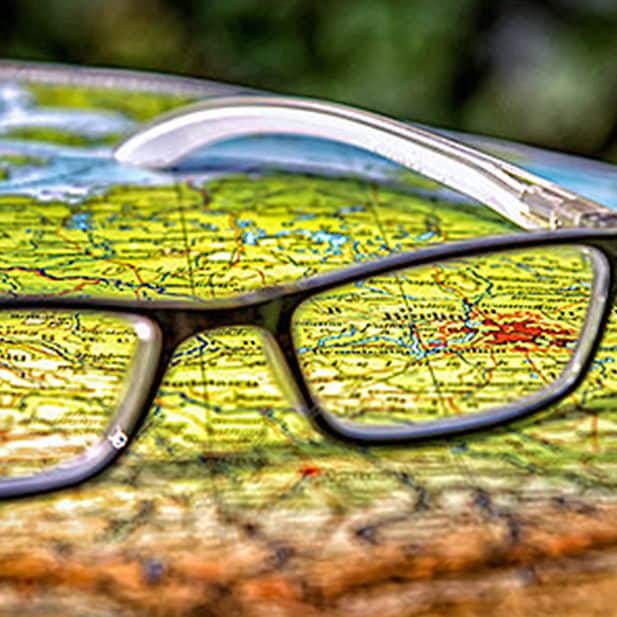 ww_donate_old_glasses_row_4