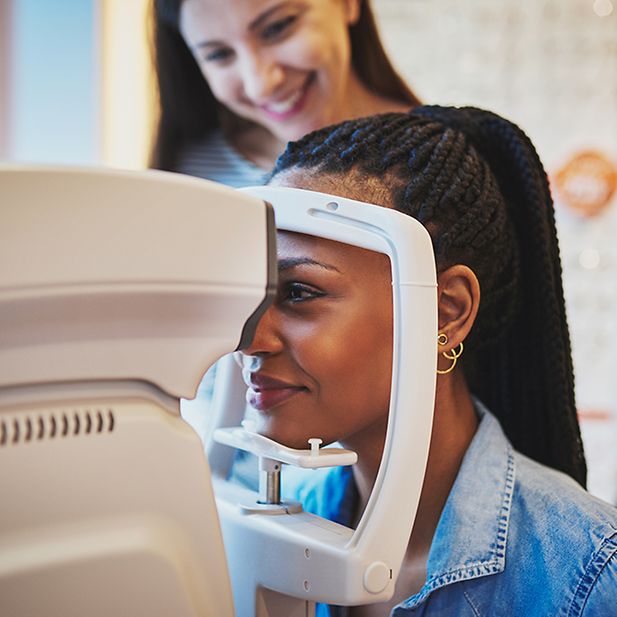 71 sind-kontaktlinsen-schaedlich_Inline_1