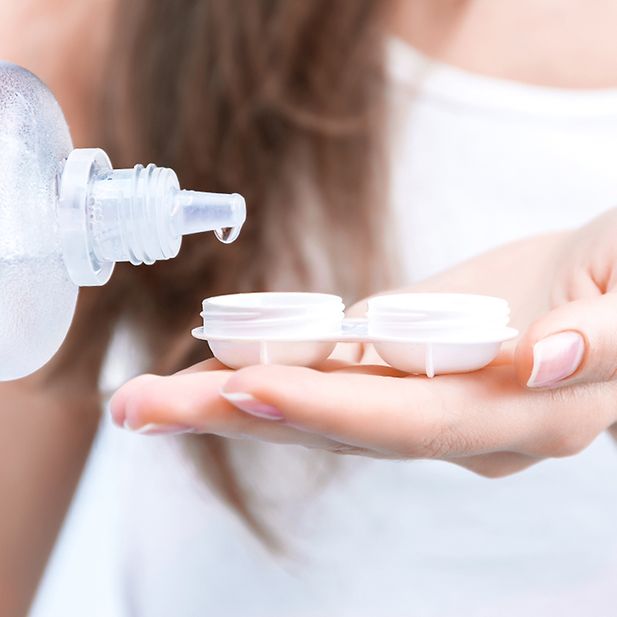 71 sind-kontaktlinsen-schaedlich_inline_2