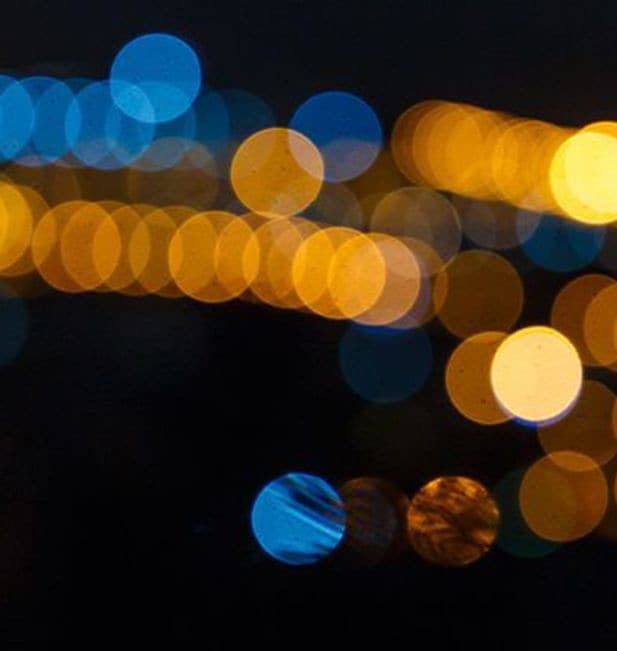 Myopia and contact lenses