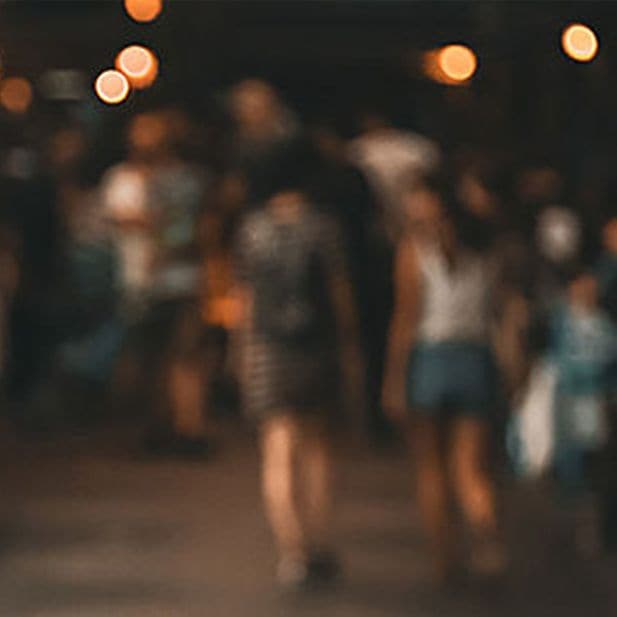 ww_myopia_and_lenses_row_5