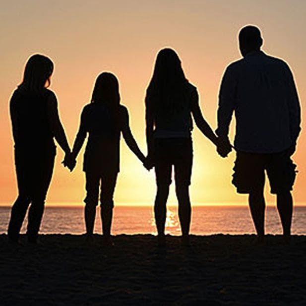 ww_myopia_and_lenses_row_4